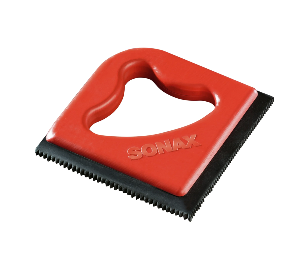 Kartáč na chlupy Sonax Tierhaar Entferner