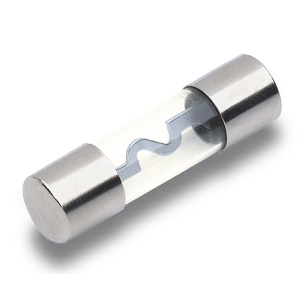 AGU pojistka 20A ACV 30.3900-20