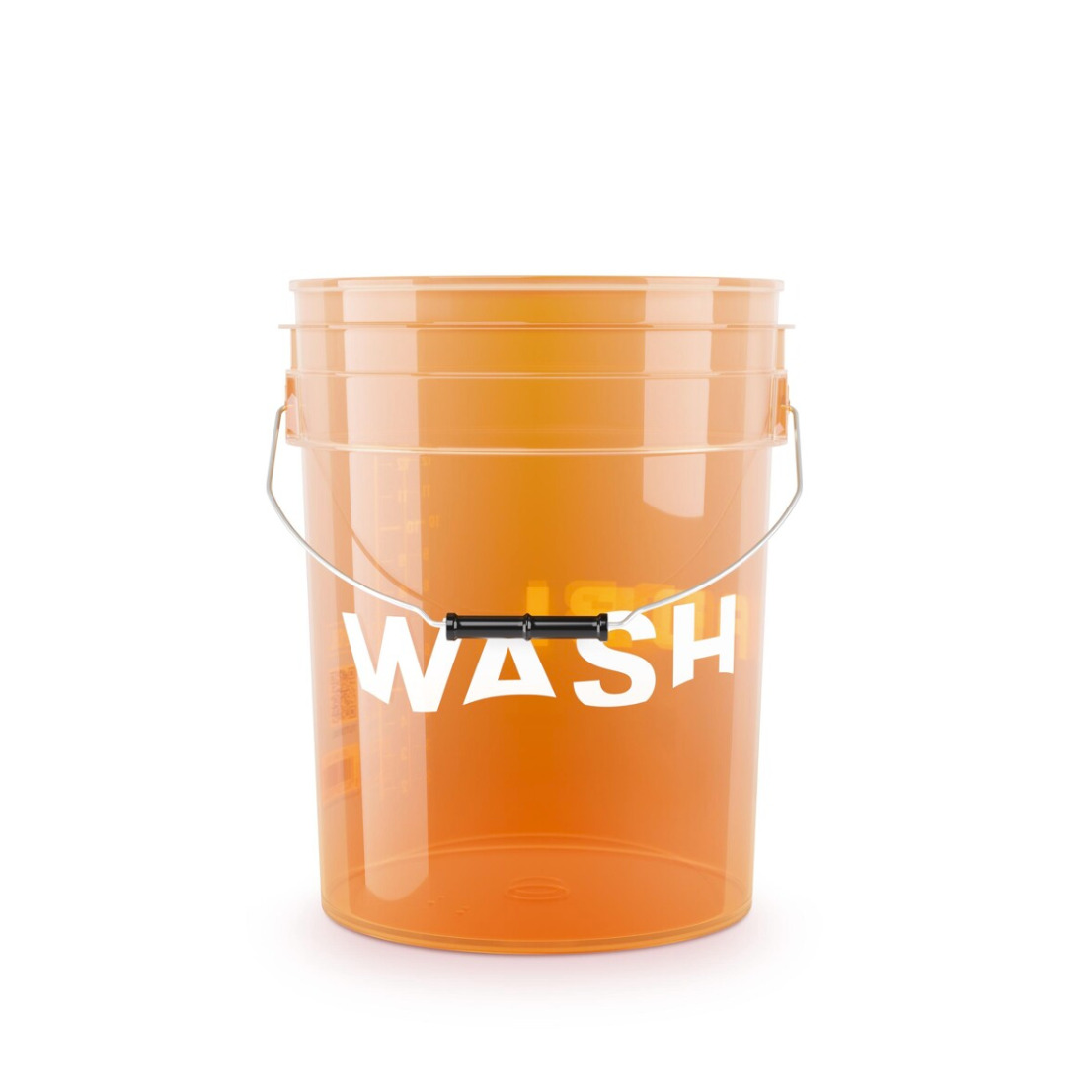 Detailingový kbelík ADBL Washy Bucket