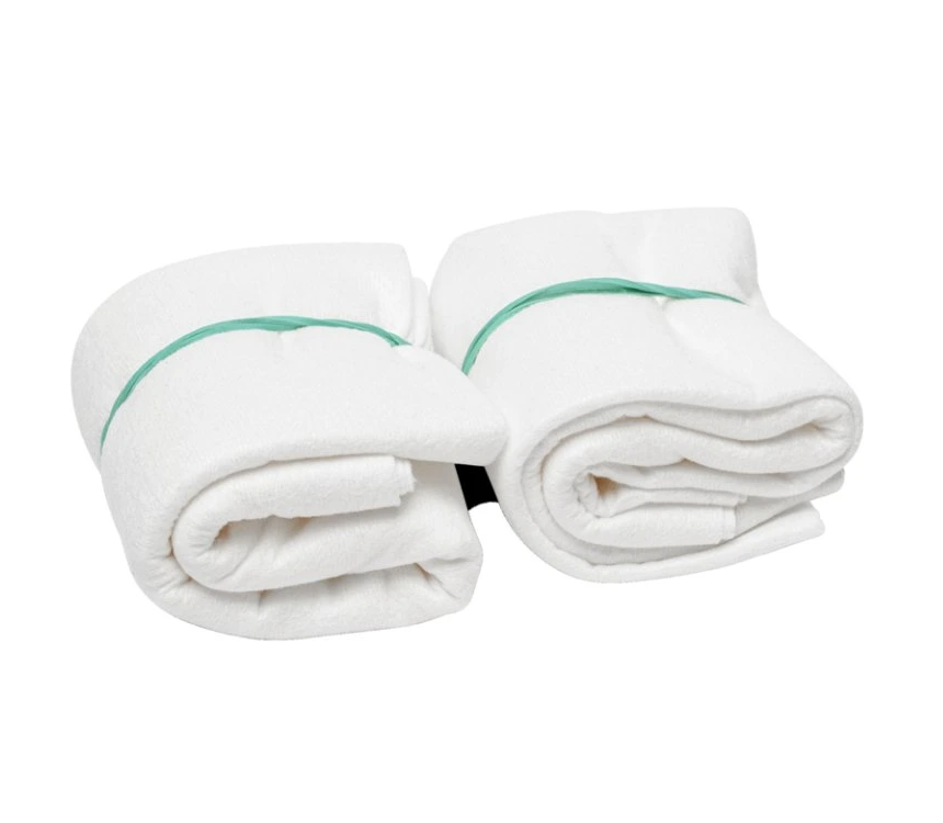 Aplikační utěrky COLOURLOCK Viscose cloth (Set of 2)