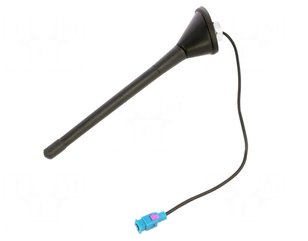 Anténa 4carmedia ANT.22