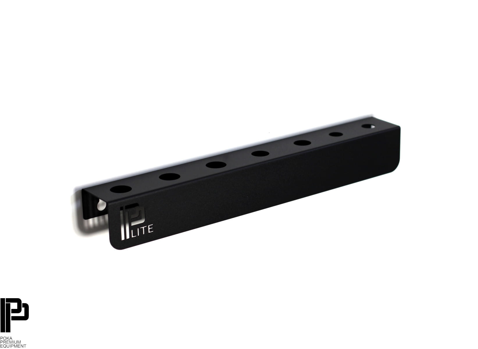 Držák štětců Poka Premium Holder for brush and car care accessories 40 cm - Empty LITE