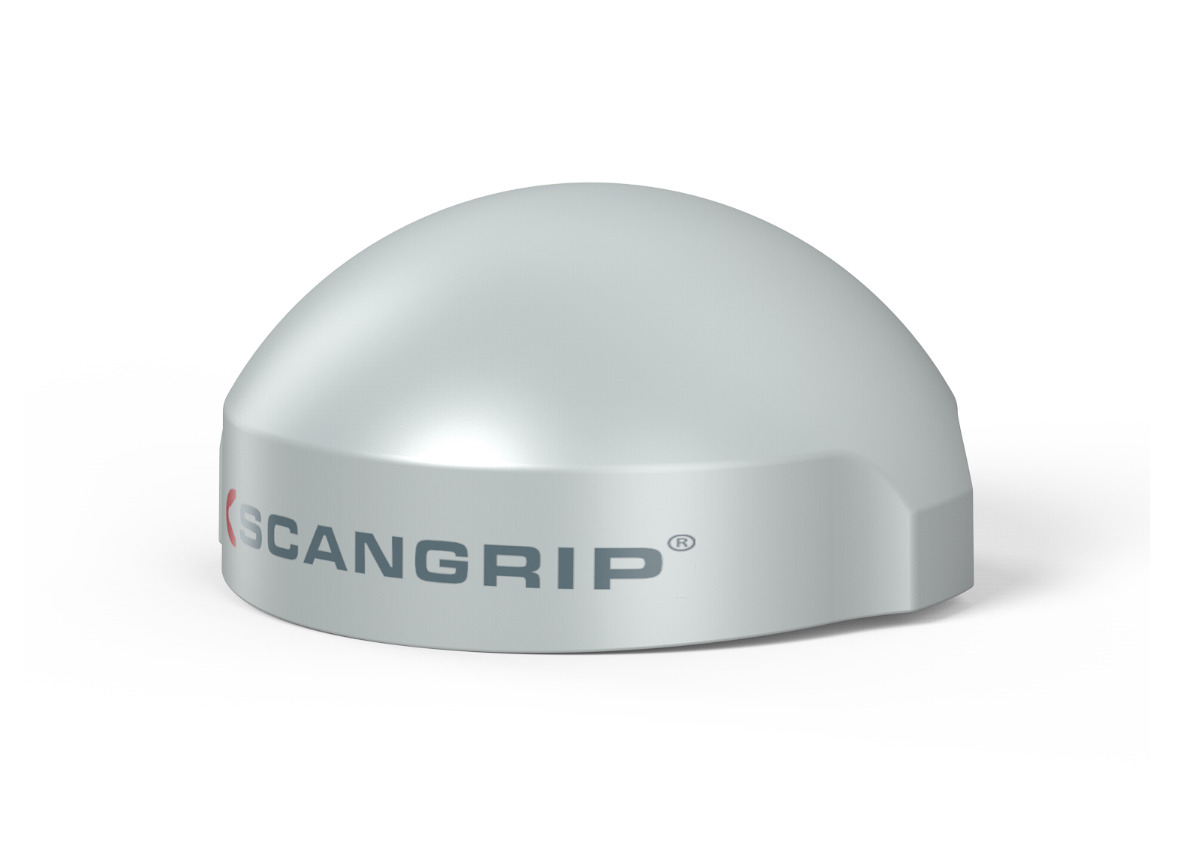 Difuzor Scangrip Diffuser Small