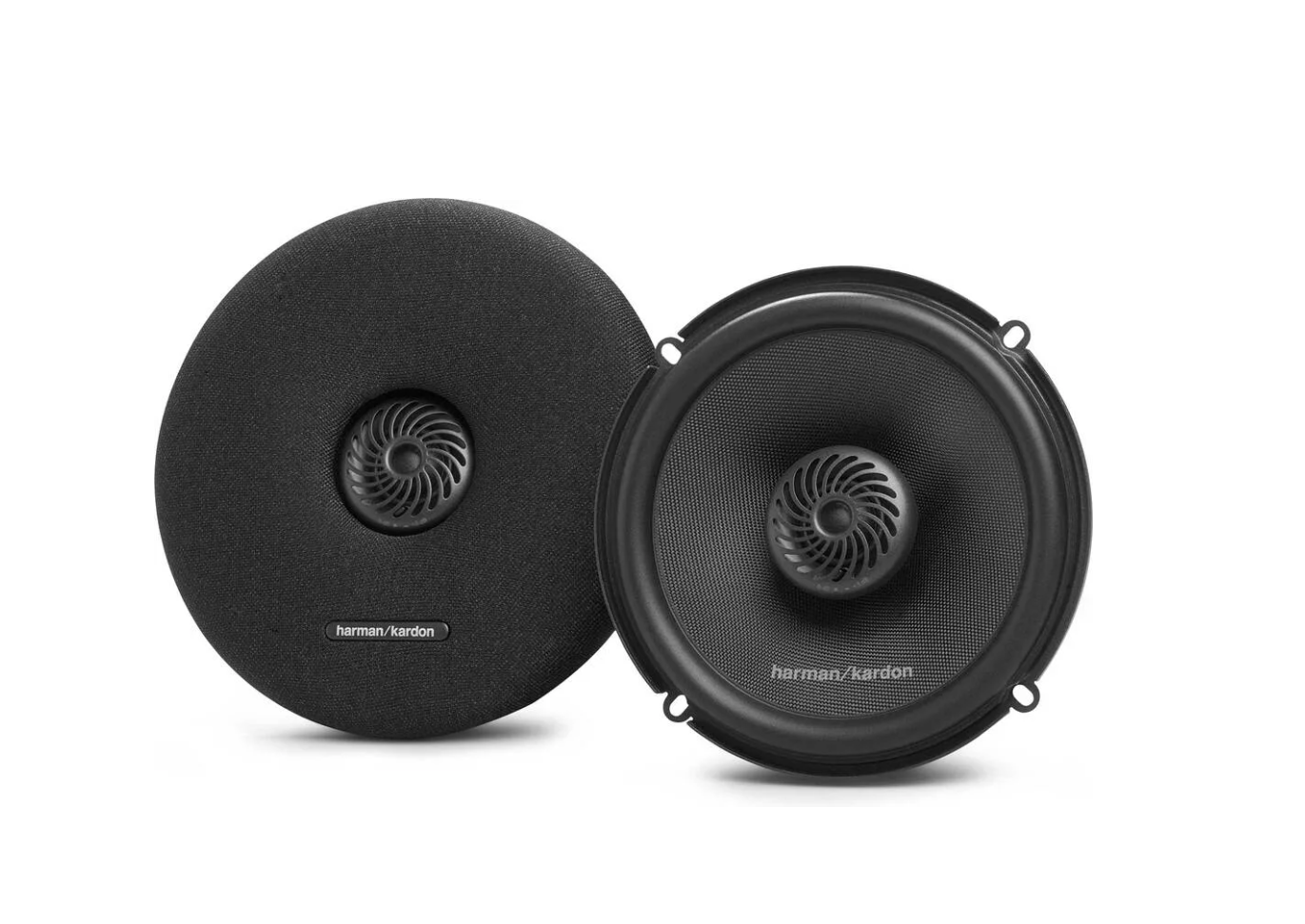 Reproduktory Harman/Kardon FIT6