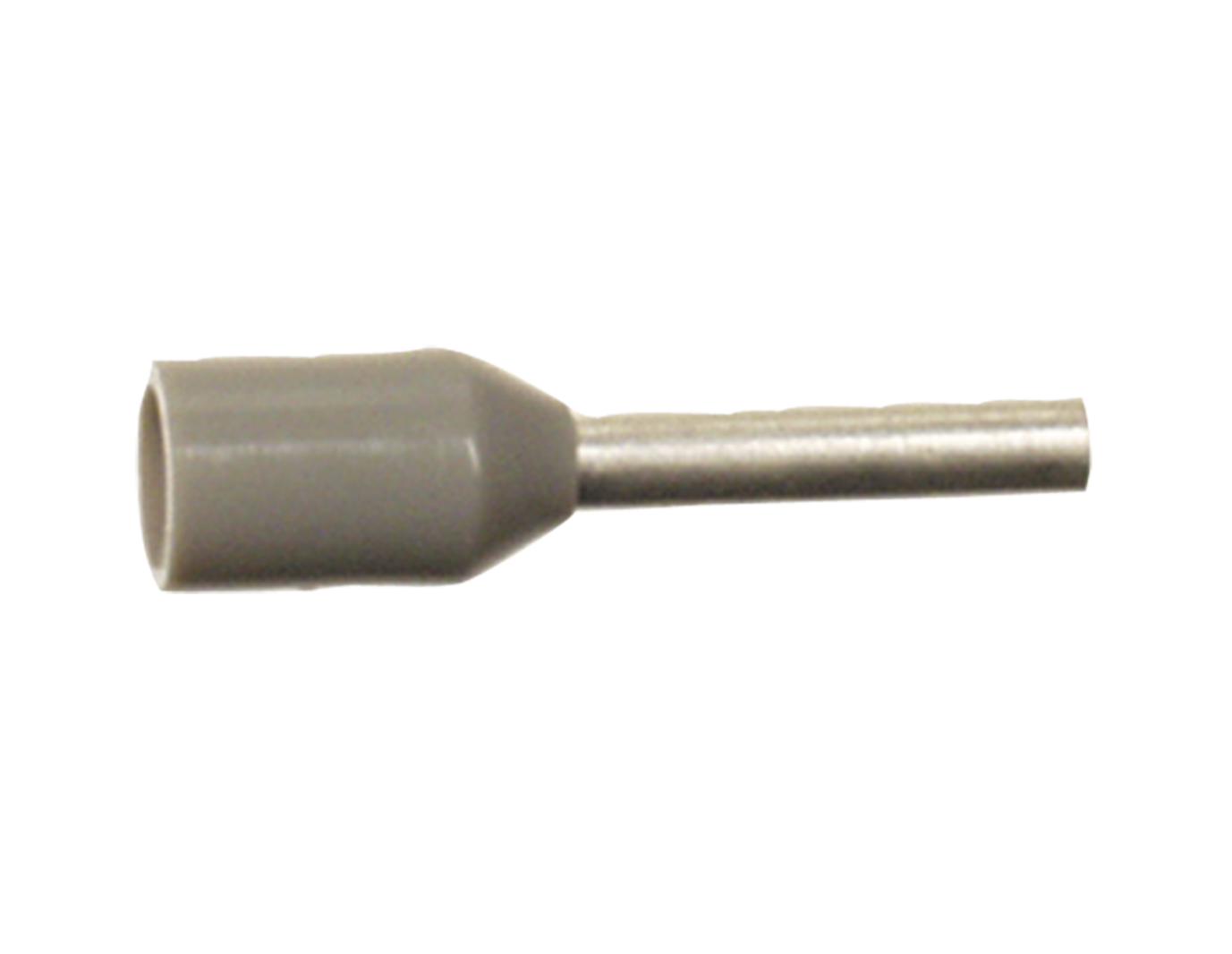 Pinová svorka ACV 340400