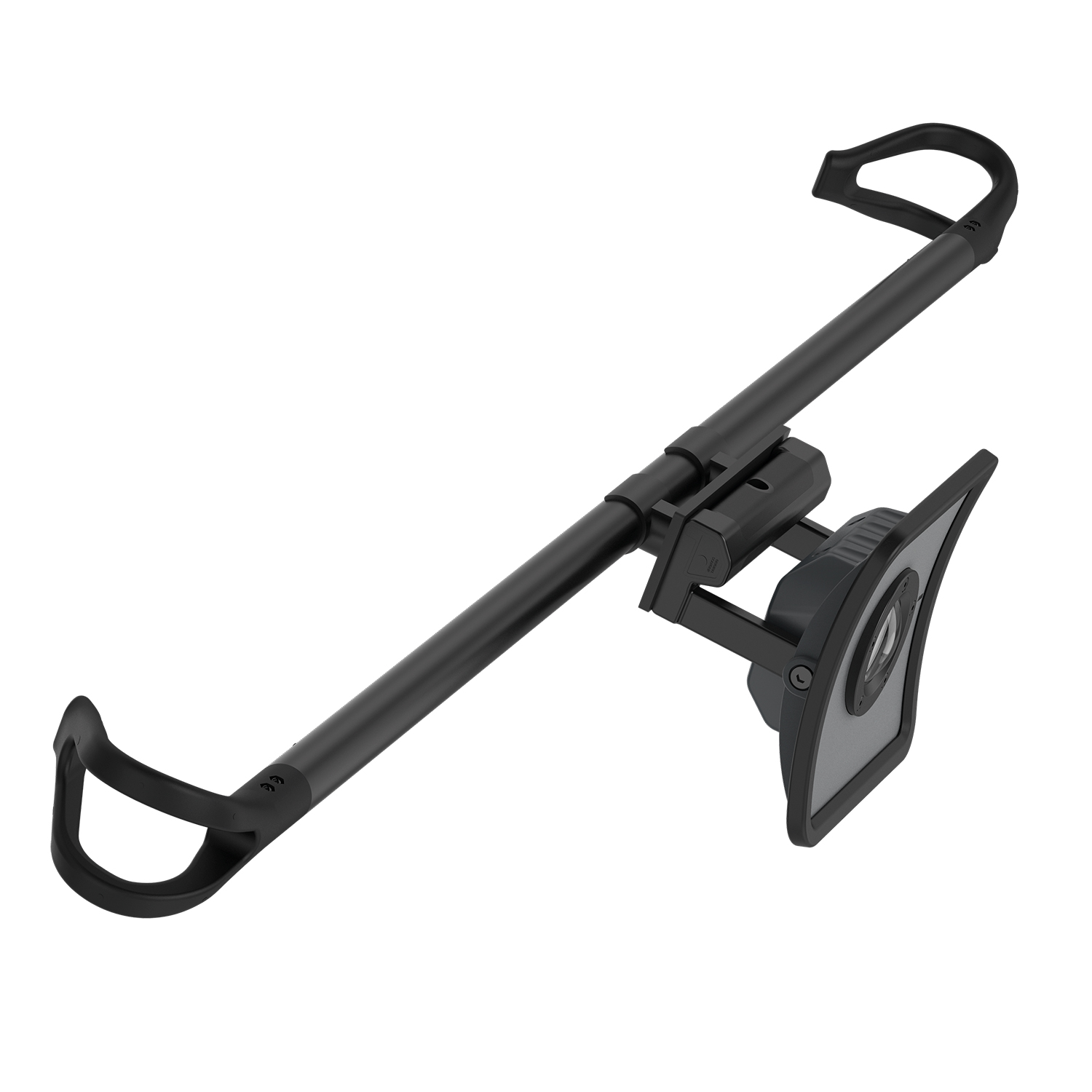 Univerzální pracovní světlo Scangrip Nova Bonnet