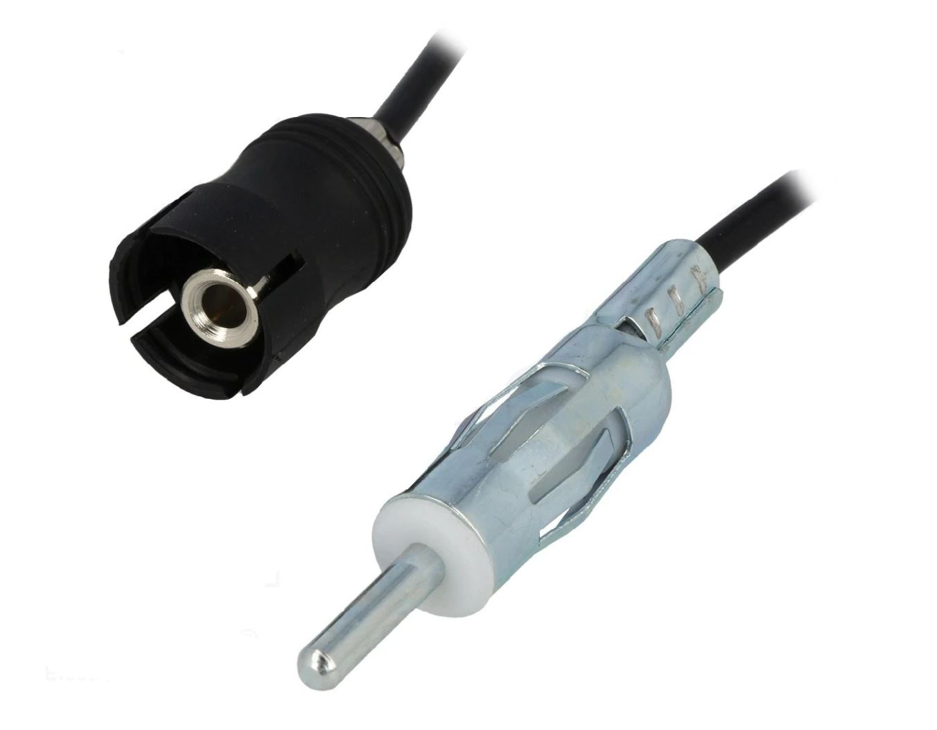 Anténní adaptér Per.Pic. A1724DIN