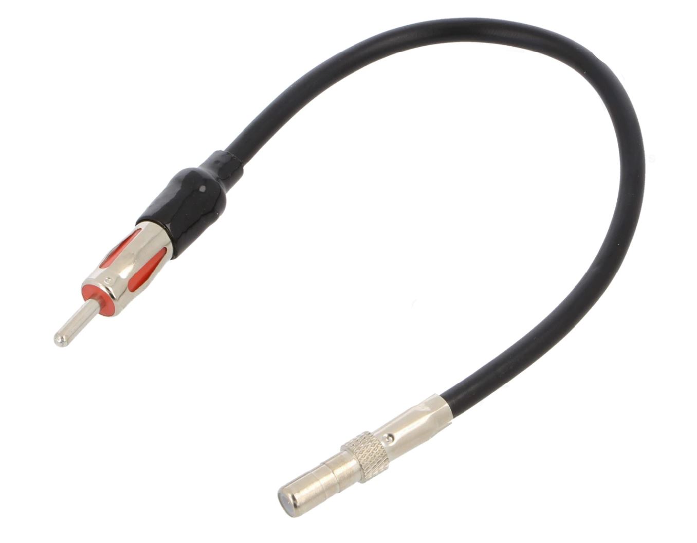 Anténní adaptér 4carmedia AA-CHRYSLER.02-DIN