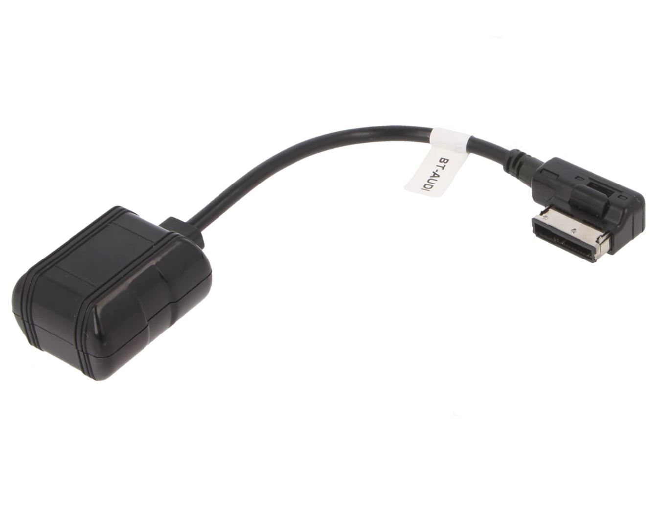 Bluetooth AUX adaptér Bluebird BL-AUX-IN.04