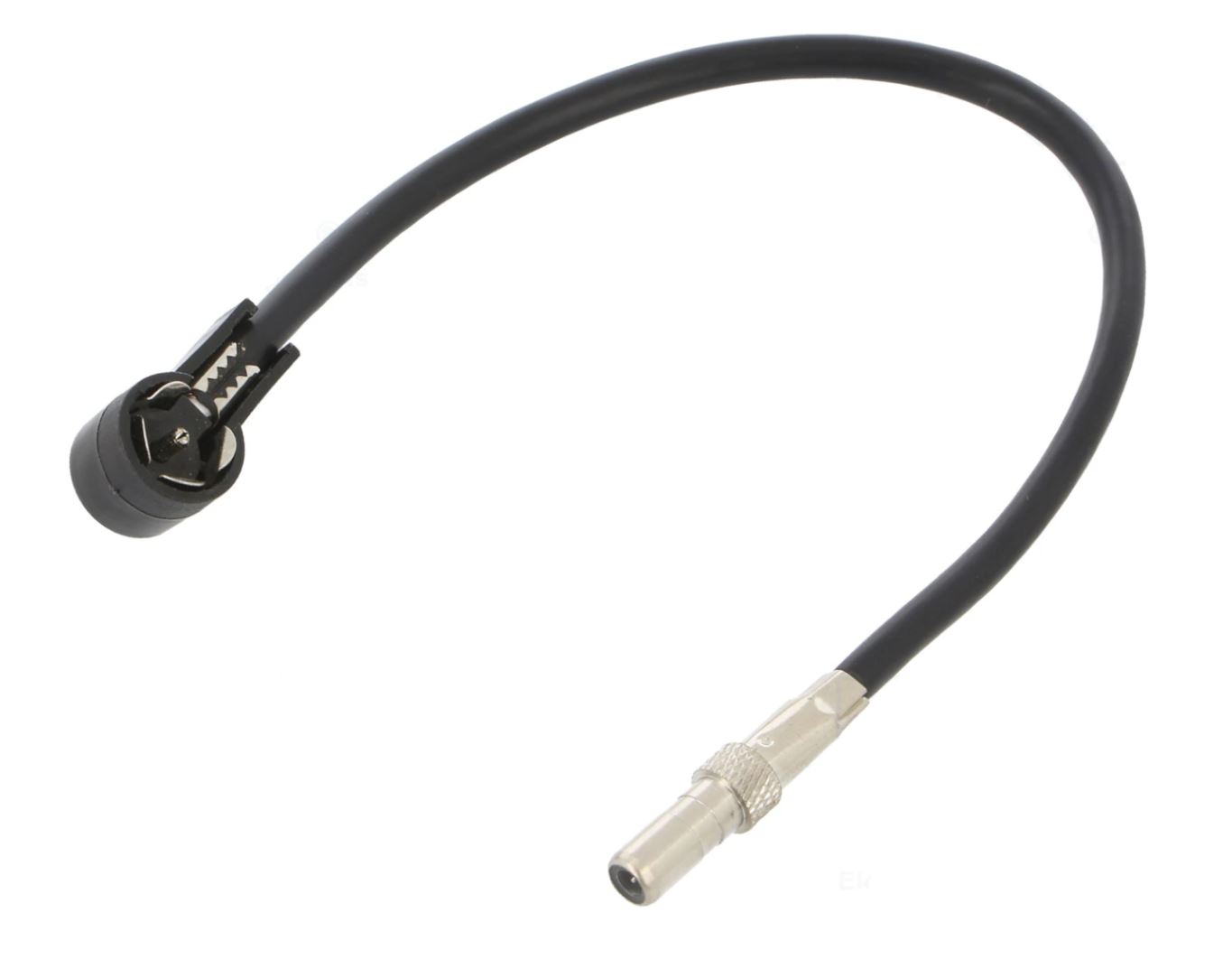 Anténní adaptér 4carmedia AA-CHRYSLER.02-ISO