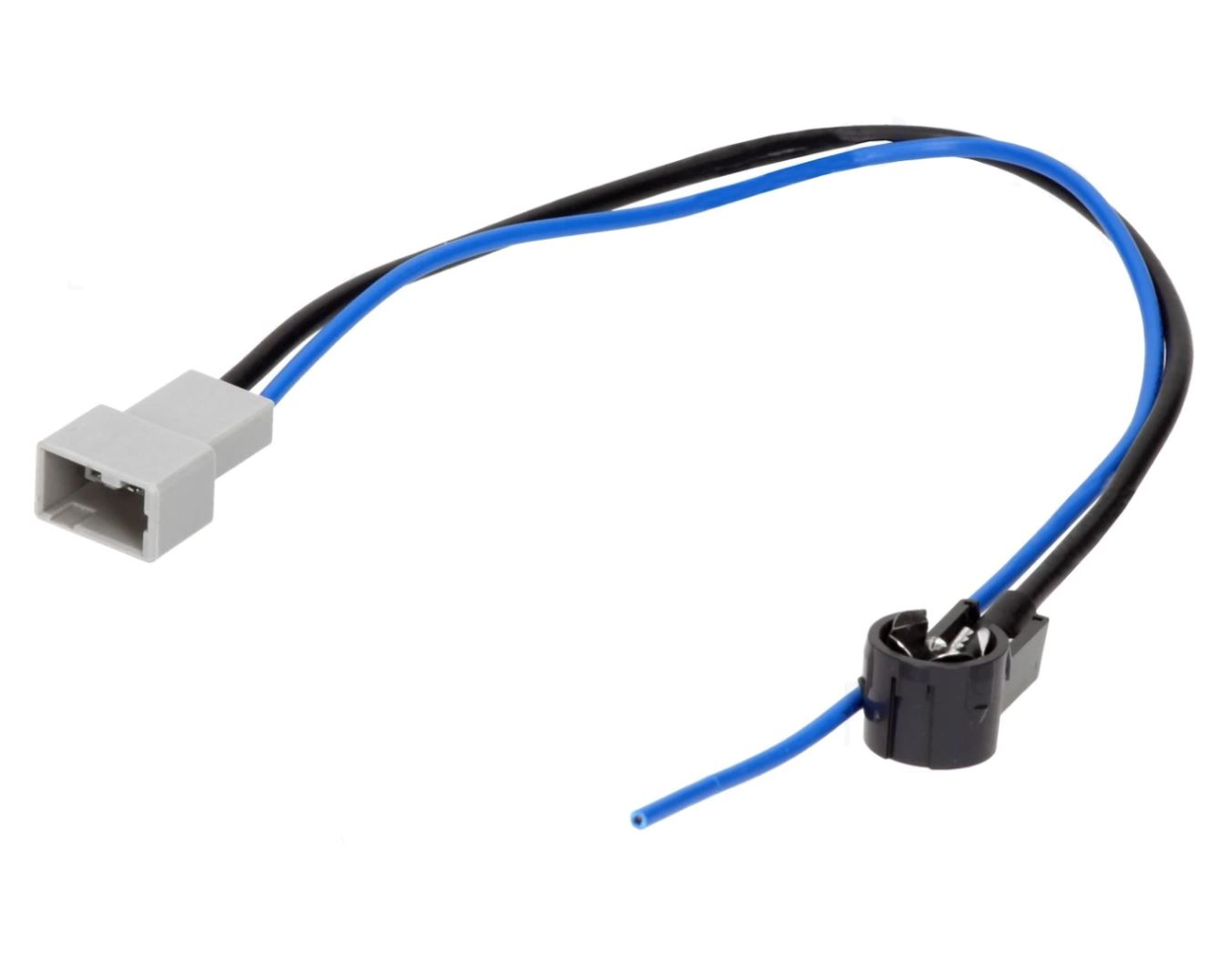 Anténní adaptér 4carmedia AA-HONDA-ISO