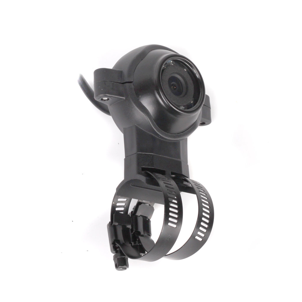 Univerzální parkovací kamera (CAM4)