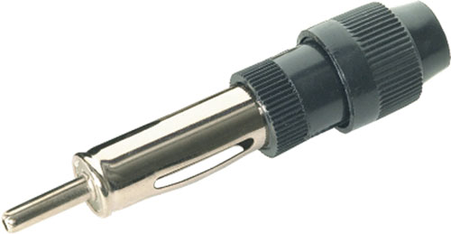 Anténní konektor 4carmedia CAR-005