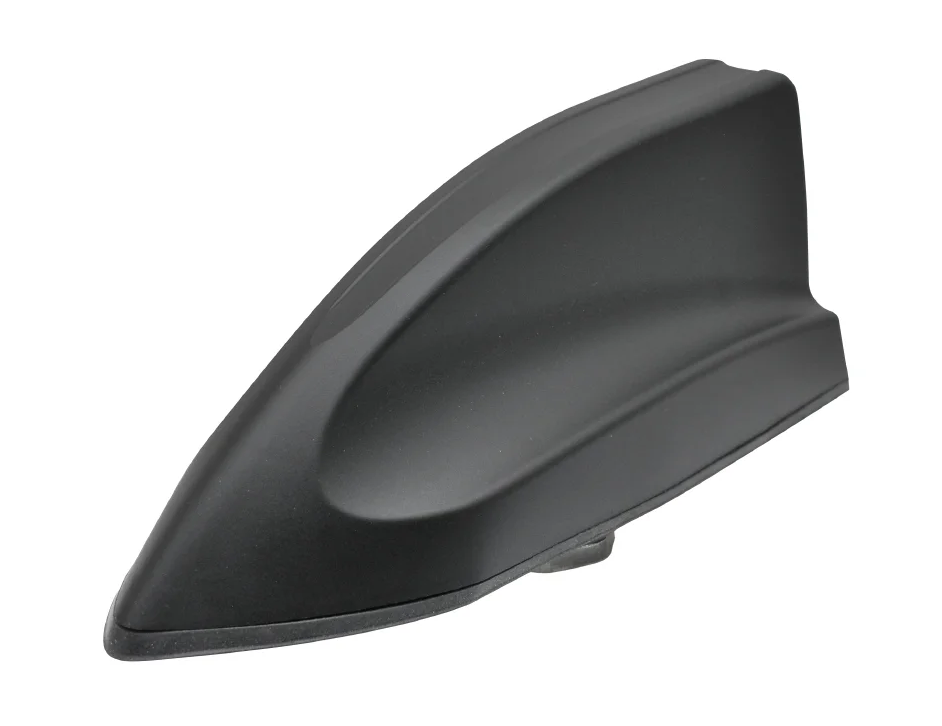 Anténa Calearo Shark 3 7677500