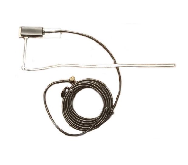 Anténa Per.Pic. A00031