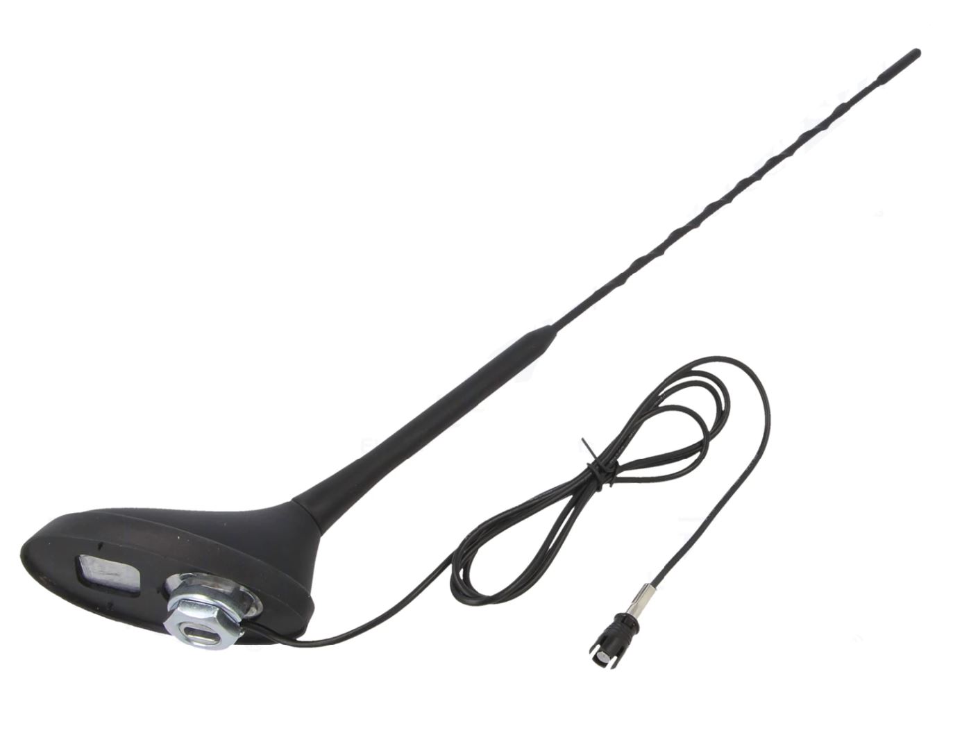 Anténa 4carmedia ANT.56