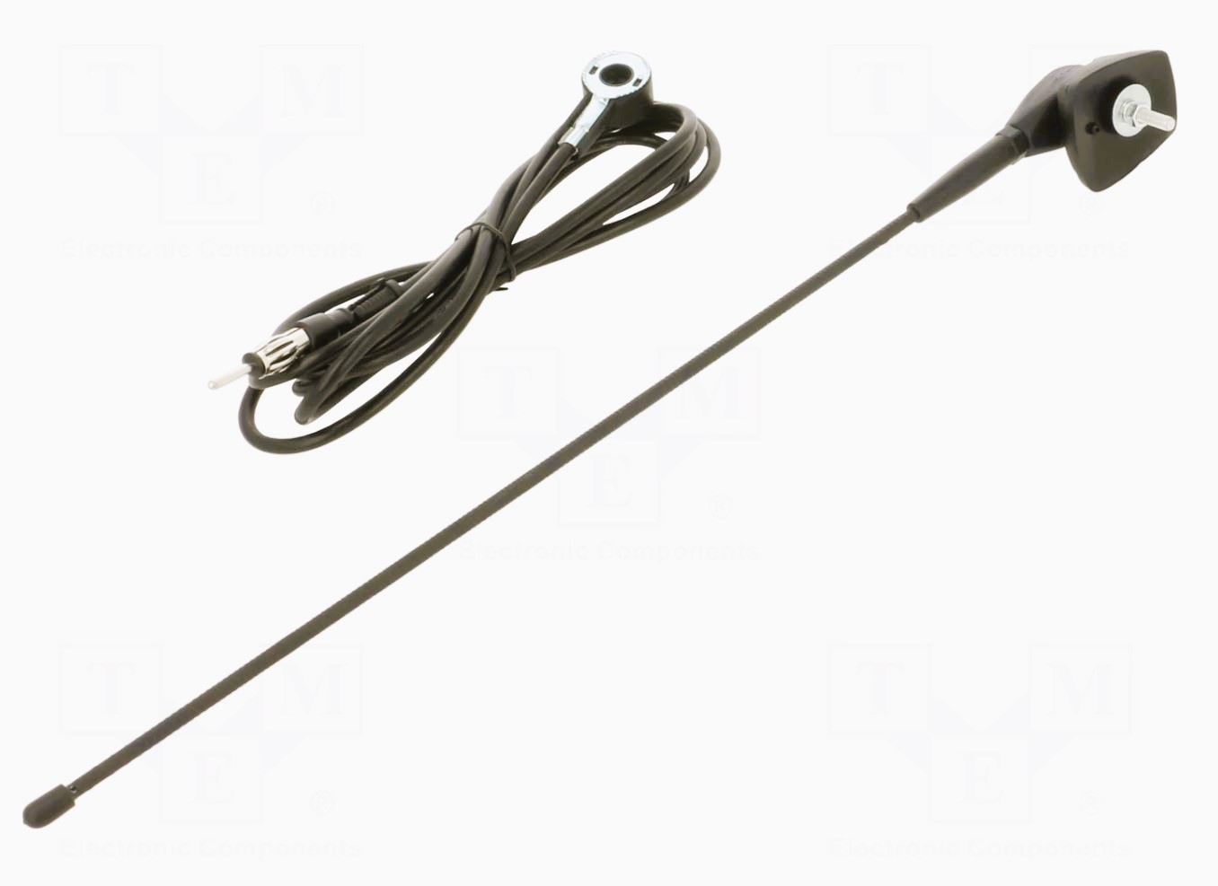 Anténa 4carmedia ANT.23