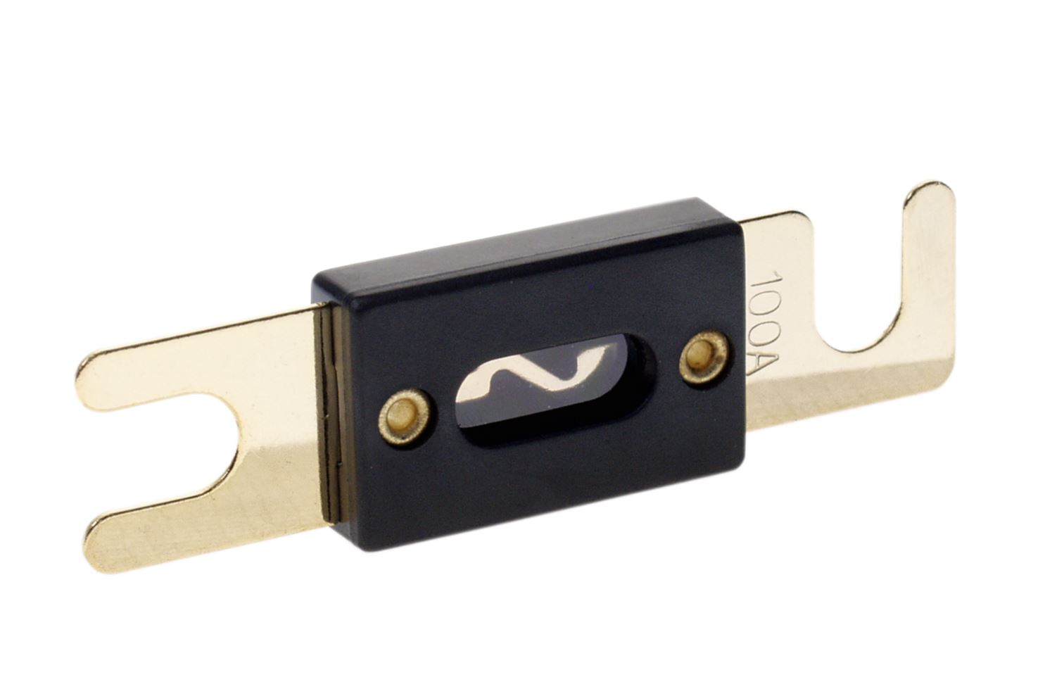 Zlatá ANL pojistka 80A ACV 30.3910-08