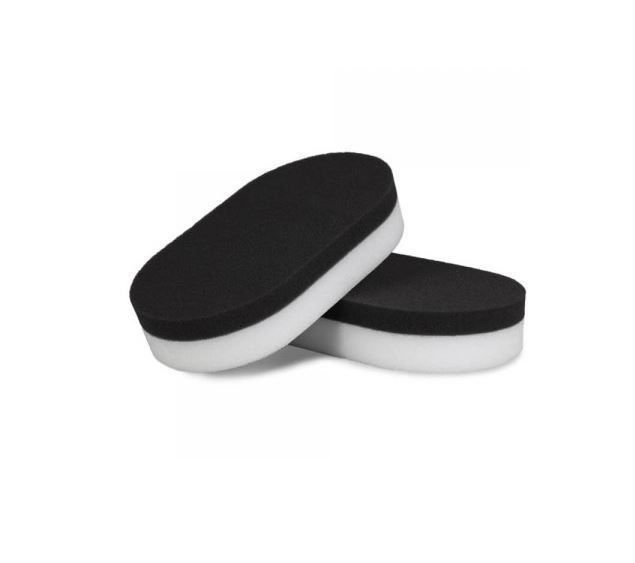 Auto Finesse Dual applicator duální aplikátor