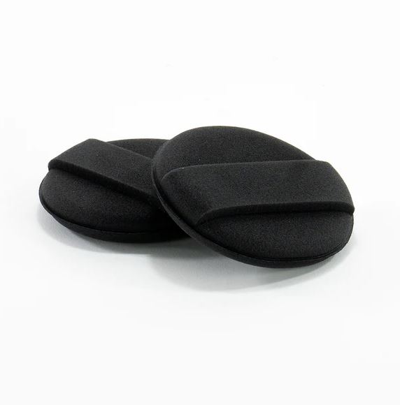 Aplikátory Dodo Juice Pucker Up Twin Pack