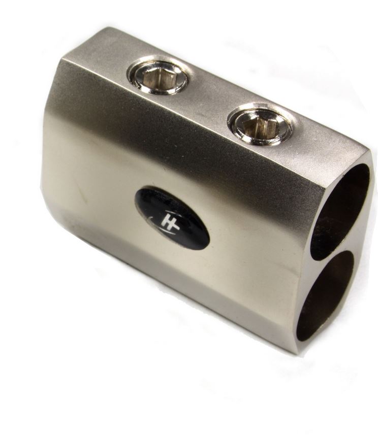 Kabelová spojka Hollywood HPID 0