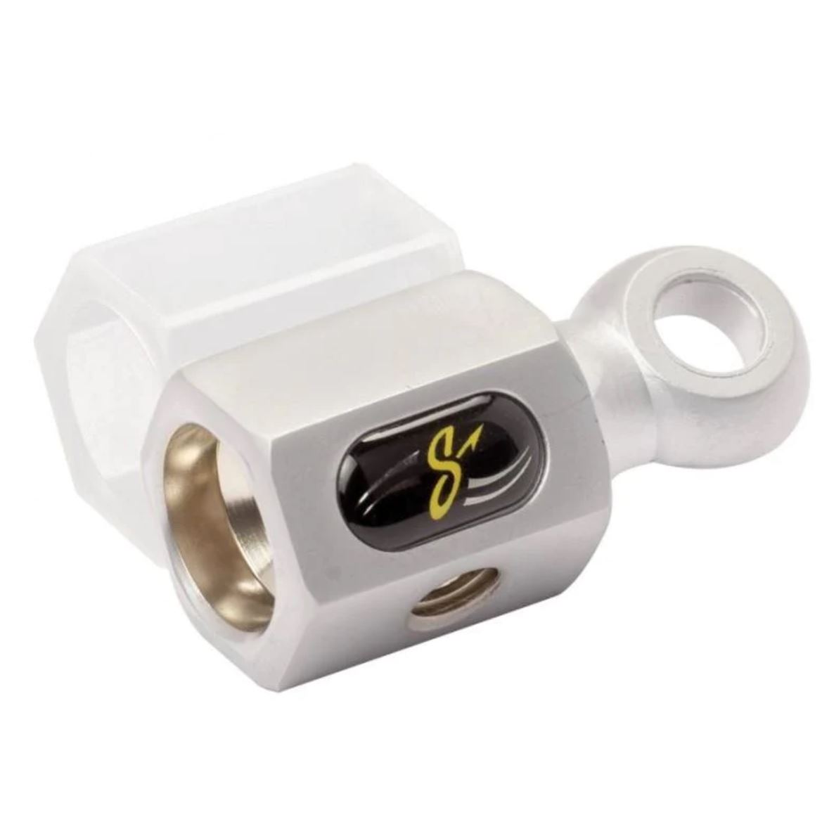 Velké očko Stinger SHT20