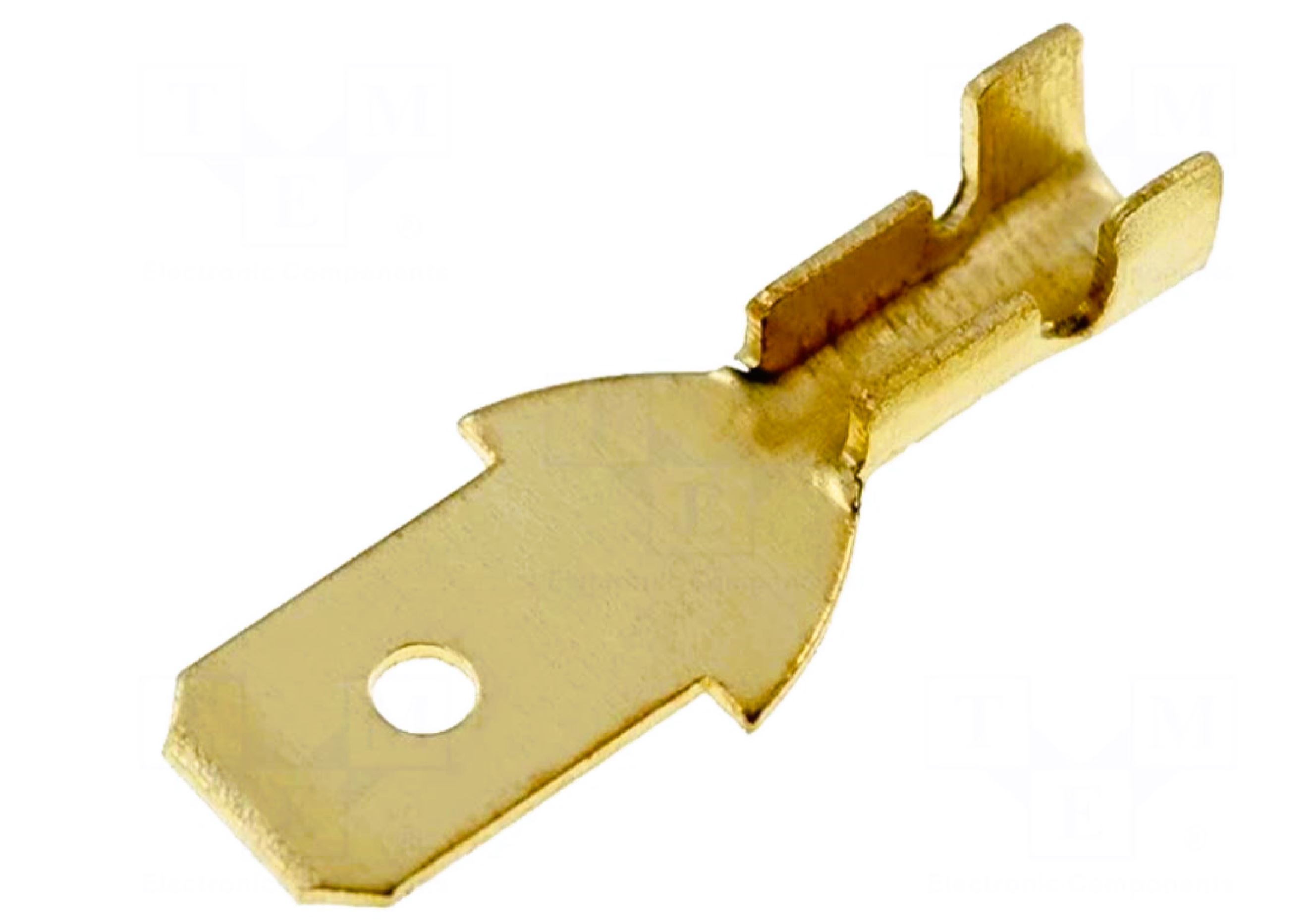 Konektor fast-on 4carmedia KON-A-47