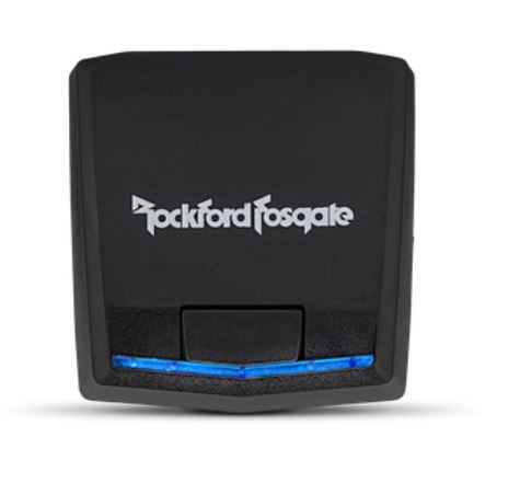 Bluetooth adaptér Rockford Fosgate RFBTRCA