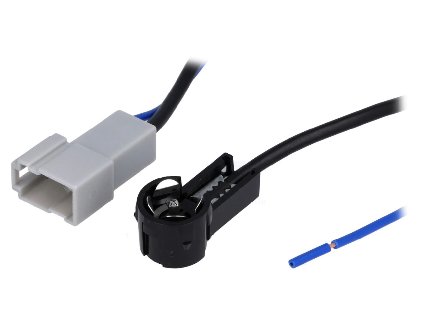 Anténní adaptér 4carmedia AA-HONDA.02-ISO