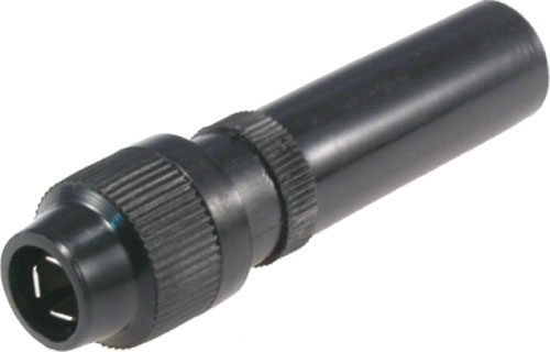 Anténní konektor 4carmedia CAR-006