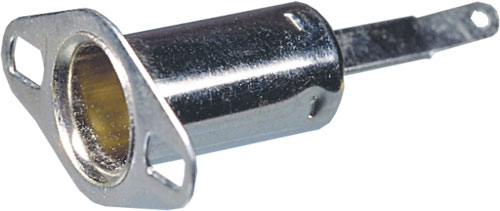 Anténní konektor 4carmedia CAR-GNANT