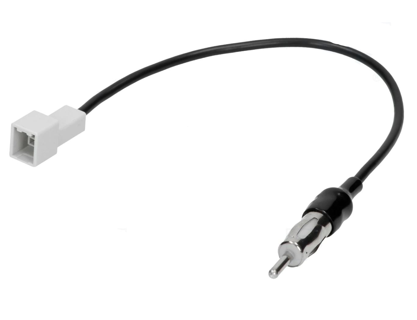 Anténní adaptér 4carmedia AA-KIA-DIN