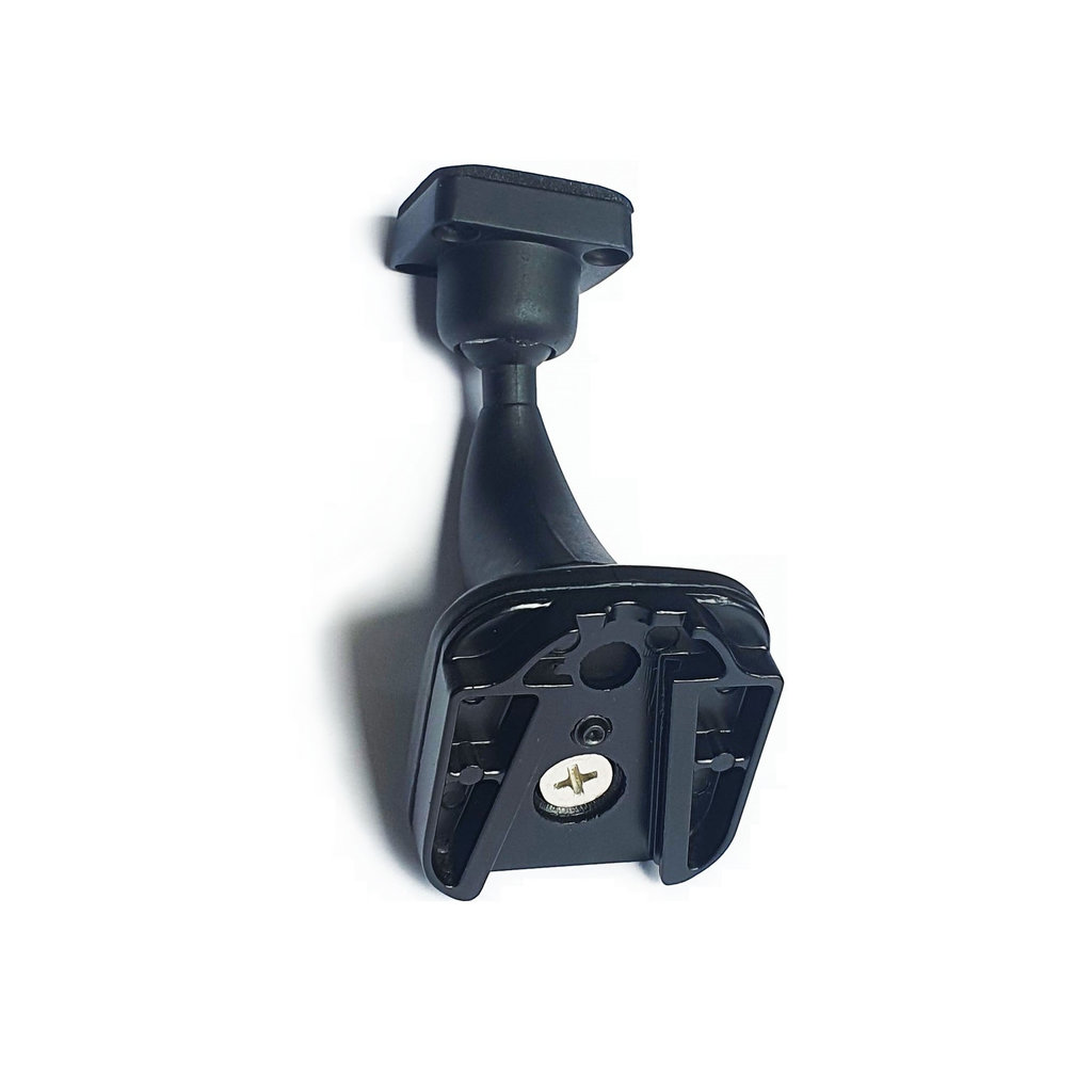 Držák na monitor HOLDER2