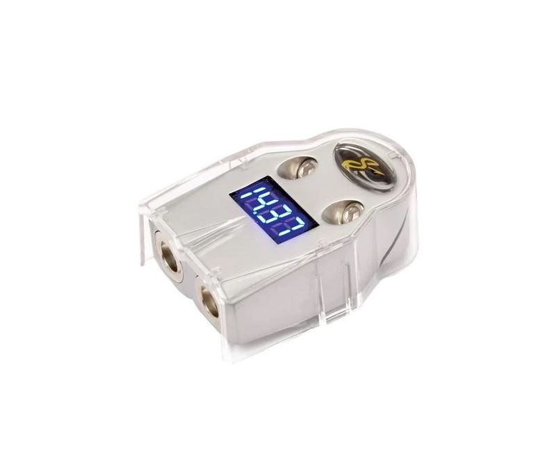 Bateriový terminál Stinger SHT301