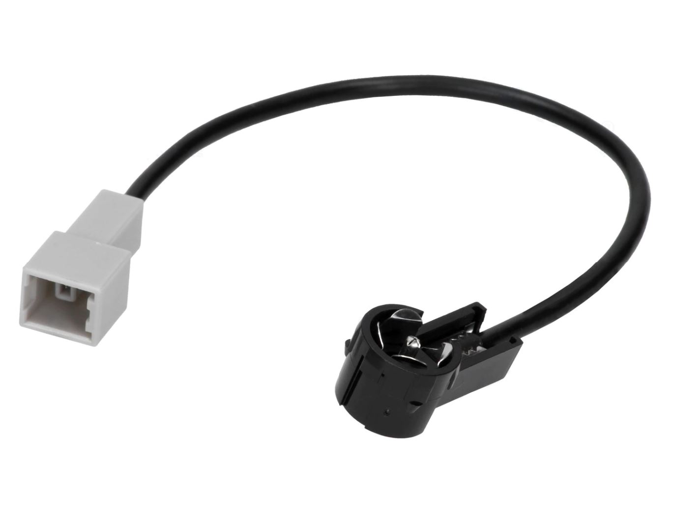 Anténní adaptér 4carmedia AA-KIA-ISO