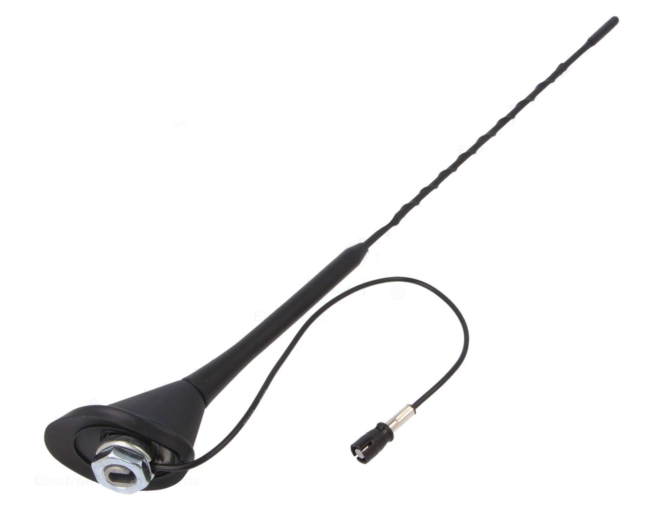 Anténa 4carmedia ANT.52