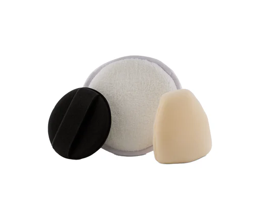 Sada aplikátorů Supernatural Applicator Pack