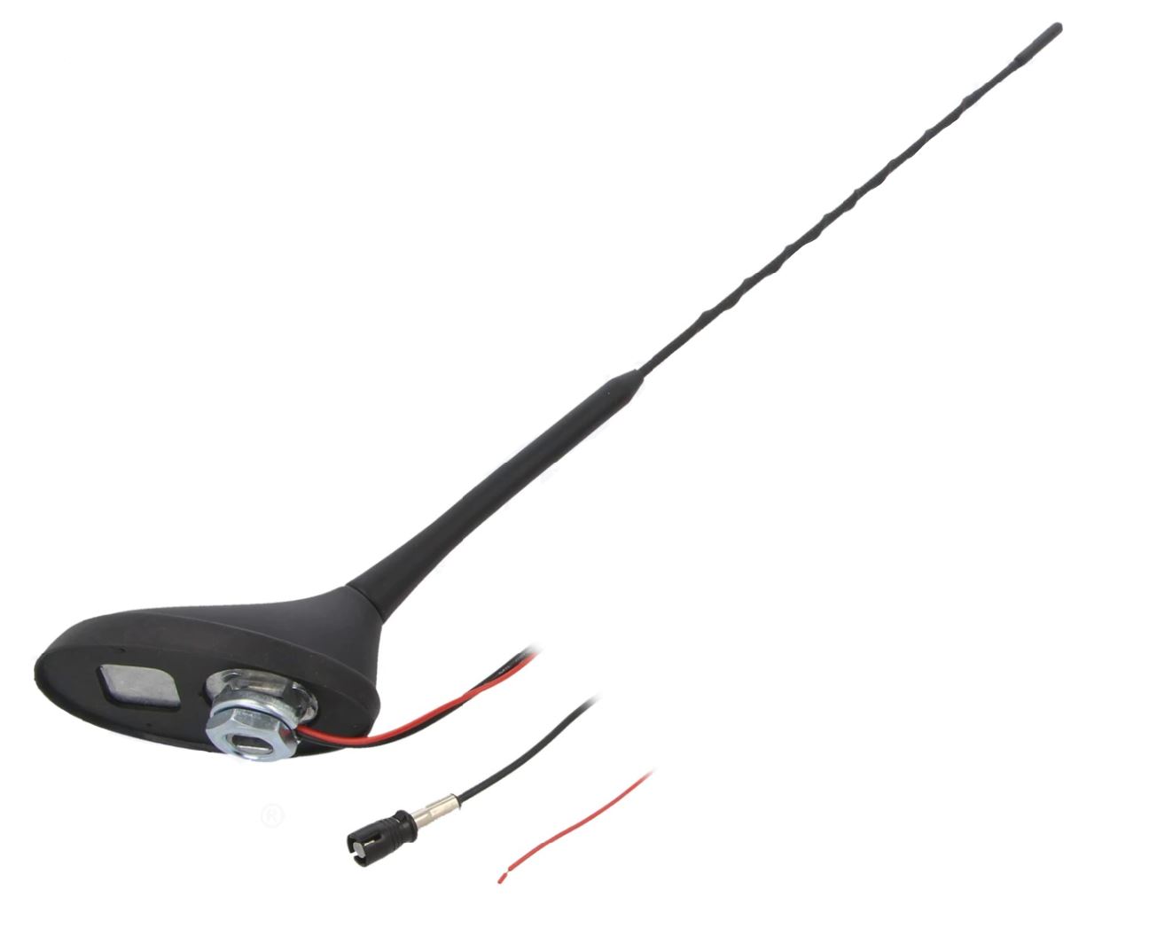 Anténa 4carmedia ANT.57