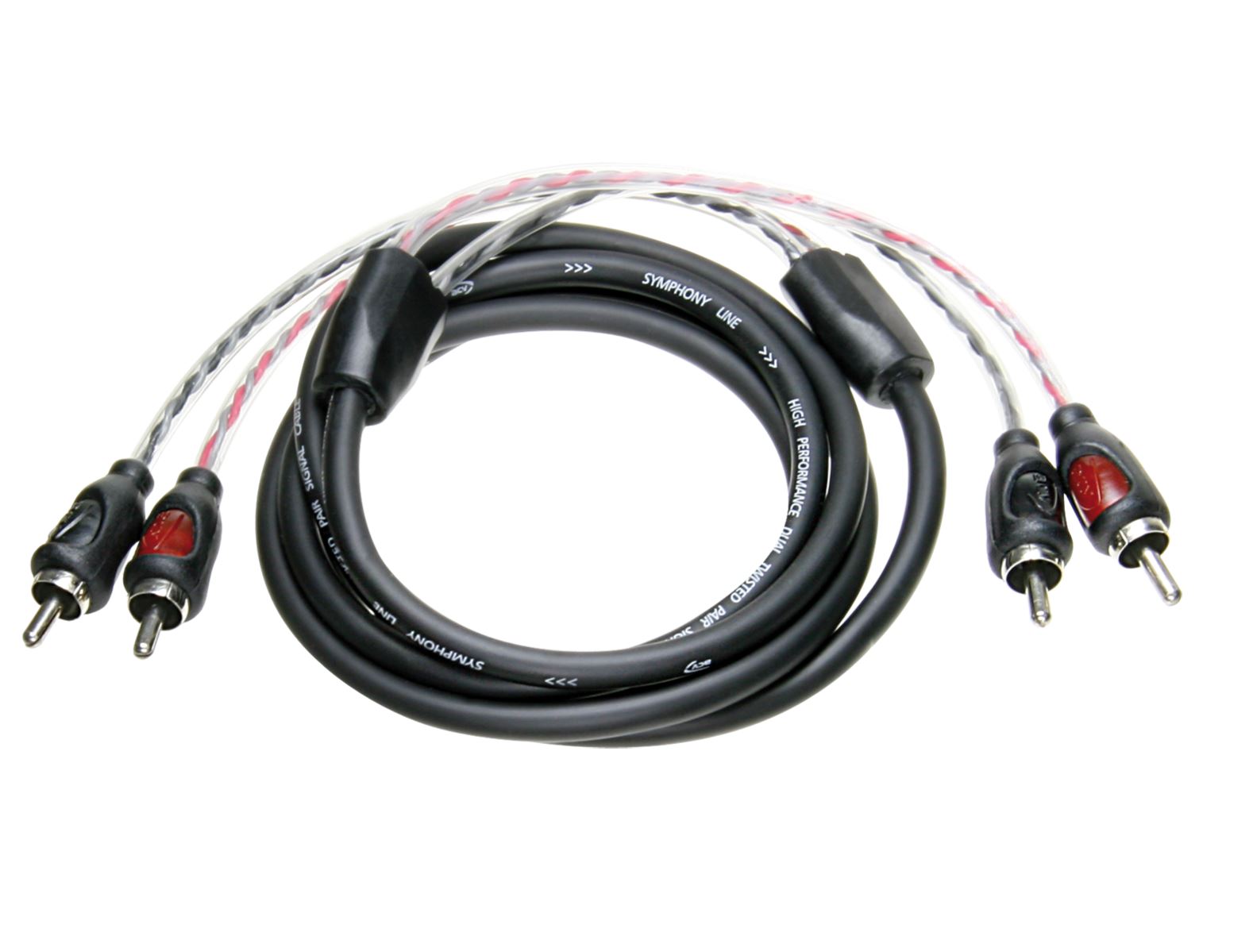 RCA kabel ACV Symphony SY-150 30.4980-150