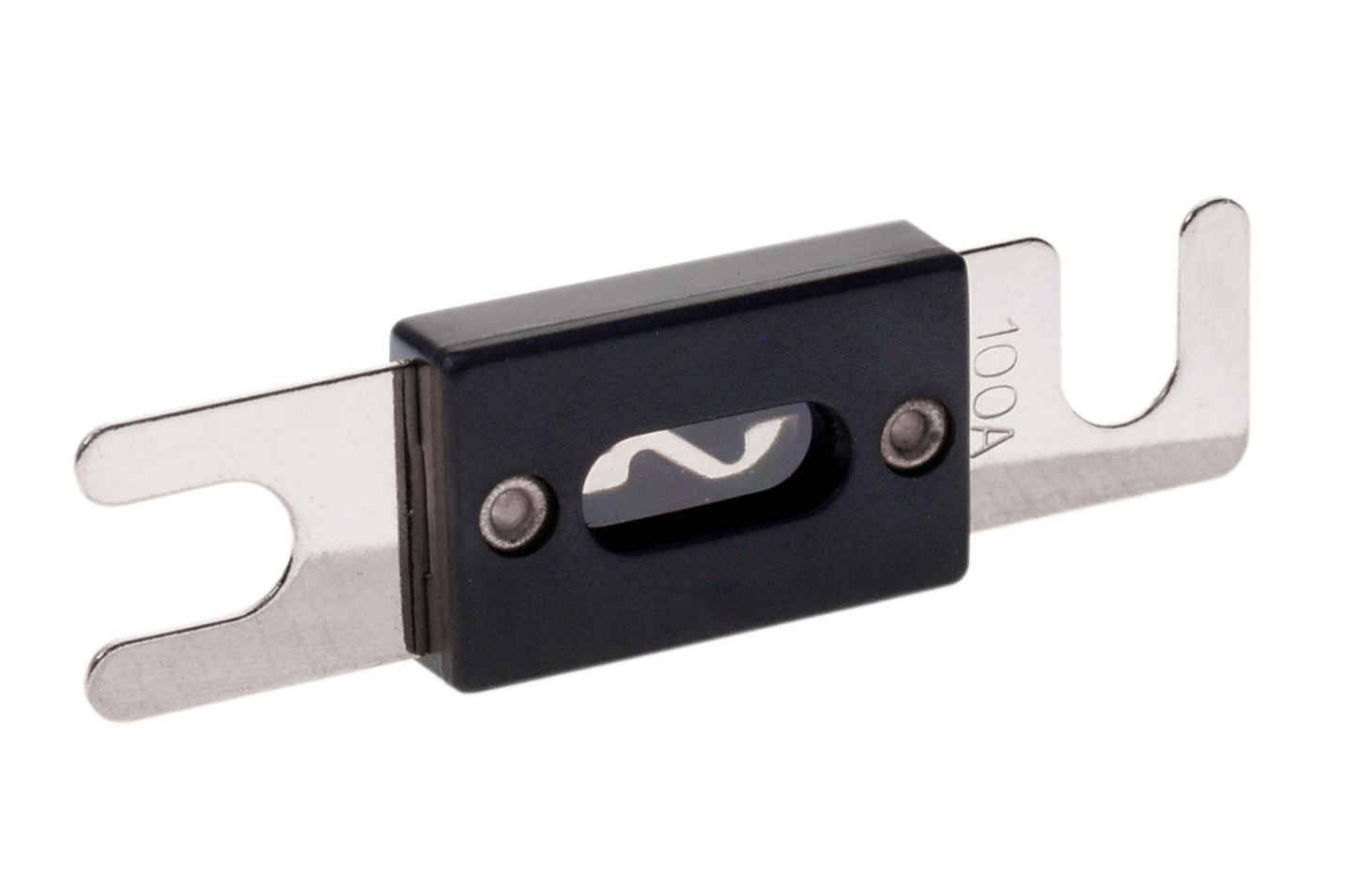 Stříbrná ANL pojistka 300A ACV 30.3910-30S