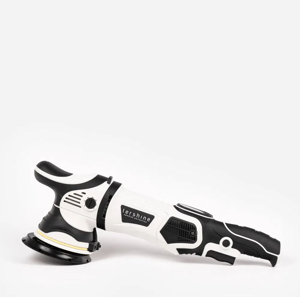 Leštička Tershine Dual Action Polisher DA15