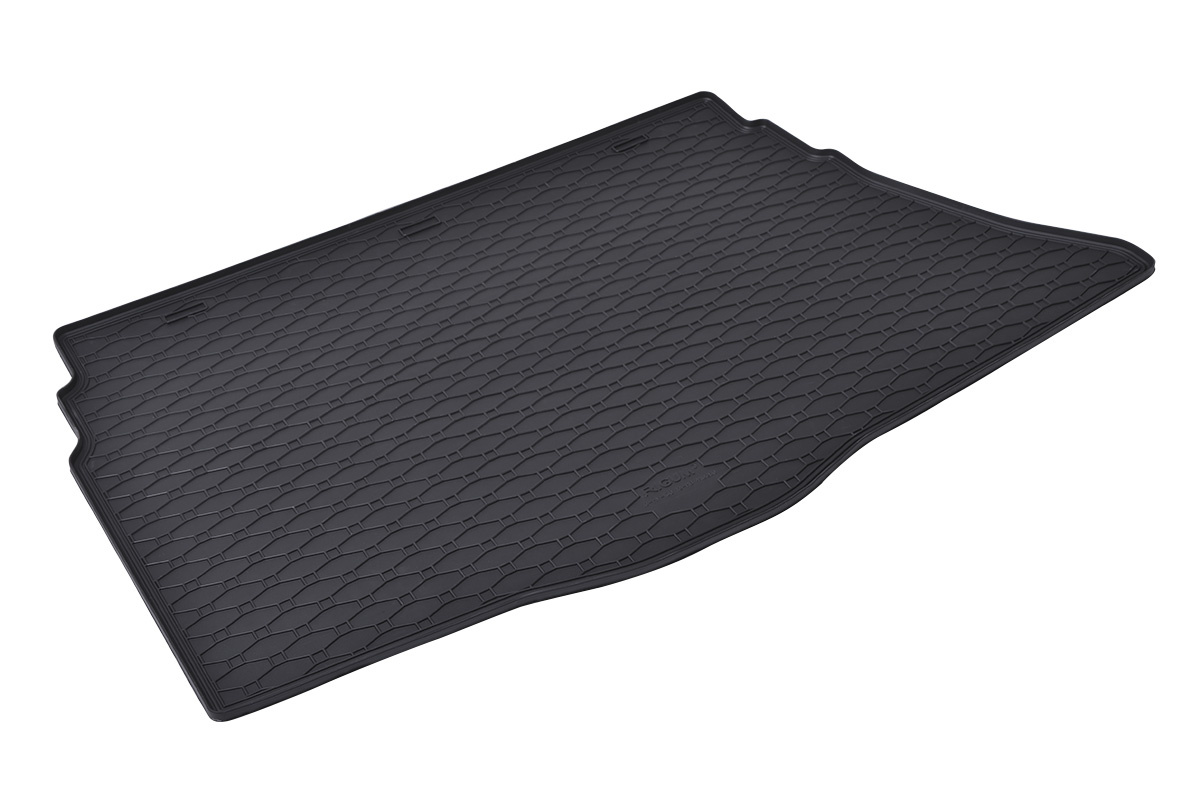 Gumová vana do kufru Rigum pro Hyundai i30 HB (2012-)