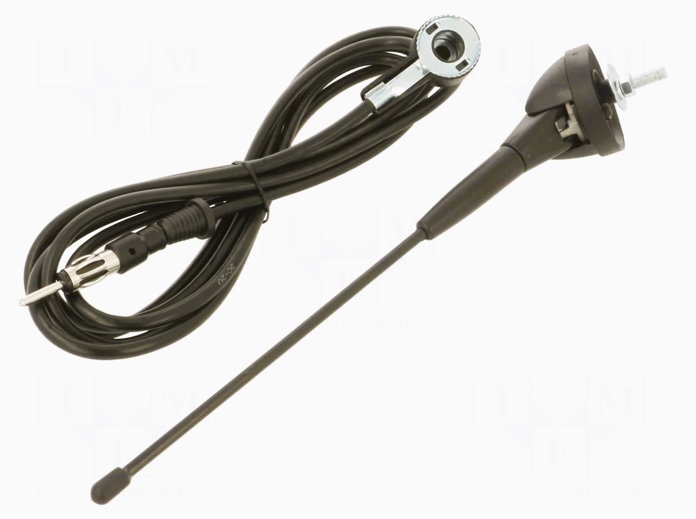 Anténa 4carmedia ANT.24