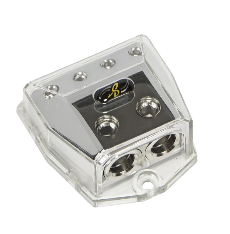 Distribuční blok Stinger SHD21