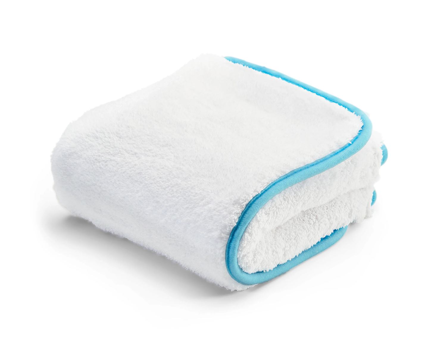 Sušicí ručník CARMODO Premium Mikrofaser Trockentuch