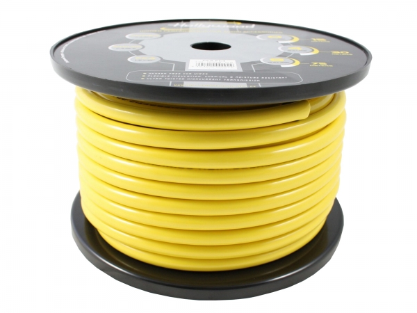 Hollywood CCA PC 4 YL