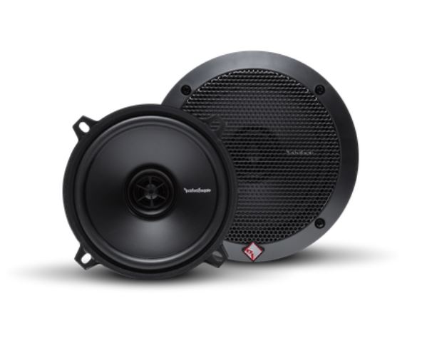 Reproduktory Rockford Fosgate PRIME R1525X2