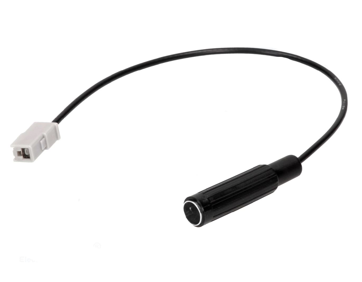 Anténní adaptér 4carmedia AA-KIA-RADIO