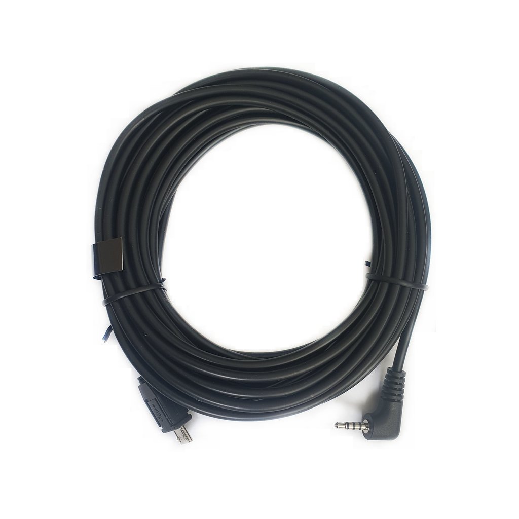 Kabel Thinkware REAR CAB
