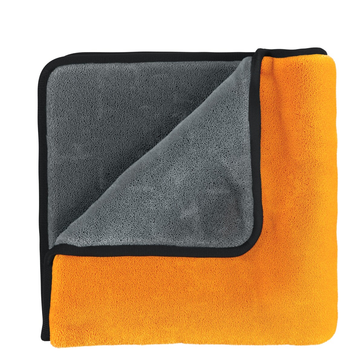 Mikrovláknová utěrka ADBL Puffy Towel